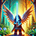 〔 Thе Jedi Order 〕