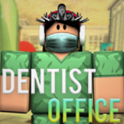 Ridgewood Medical Institute | Version 1
