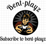 Bent-on-60-fps
