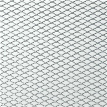 Mesh