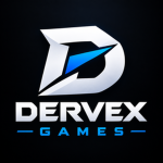 Dervex Games
