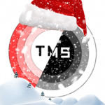 Для TMS?