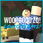 wooooooo zq!