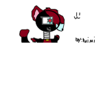 leo the boi :>