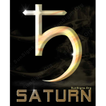 Saturn Airline