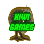 Kiwi Game New Group Thumbnail