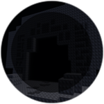 Into The Void