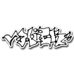 Muek