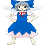 Solace the crusader