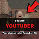 🌈[EVENT] Grey's Murder Mystery