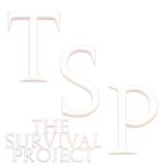 The Survival Project