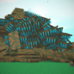 The Spike Hut