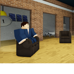 Endeavour Interview Centre