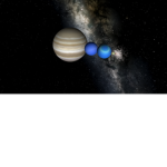 Universe Sandbox Fan Group