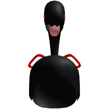Pingsti
