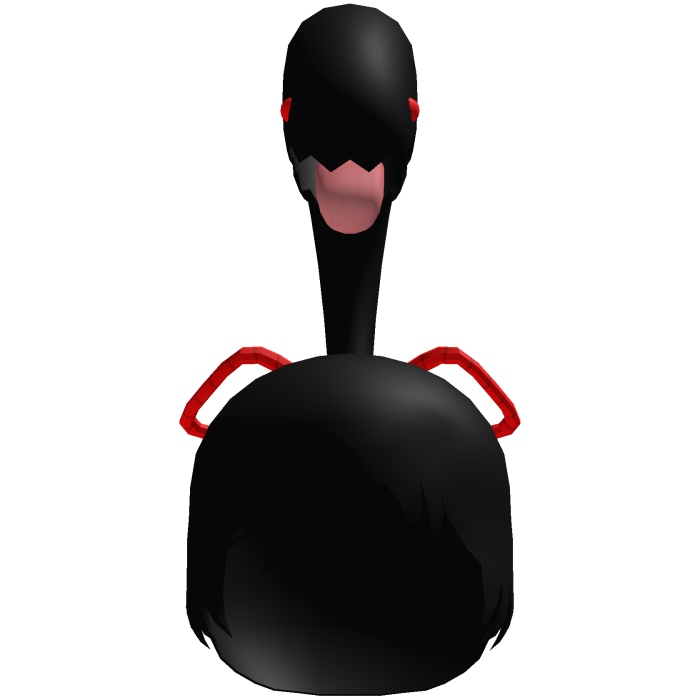 Pingsti