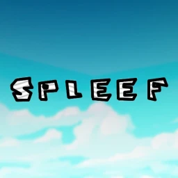 Spleef! icon