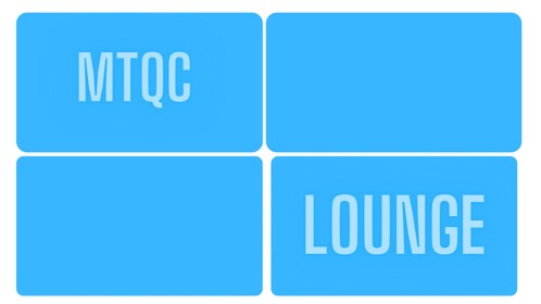 MTQC Lounge