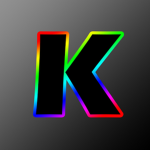 Kittykat Studios