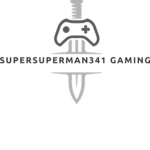 Supersuperman341 Gaming Fan Club