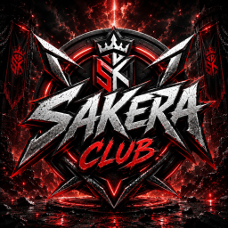 SAKERA CLUB