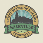 Nashville City Roleplay Group