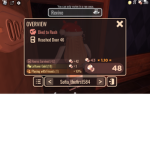 CoolEthdog8754$$$