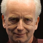 T. E. K. A.