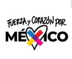 Coalición Fuerza y corazón X México