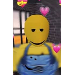 Chill gamers : )