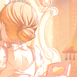 ✦