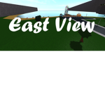 The Official Group of East View