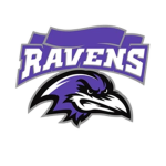Cheswell School District