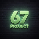 67 project