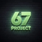 67 project Group Thumbnail