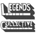 Legends Collective