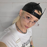 Strayk1dz