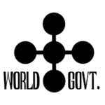 World Government [LPG]