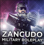ZM development team