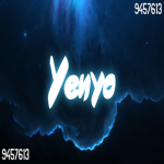 Yenyo