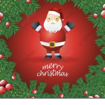Merry Christmas!!!!!