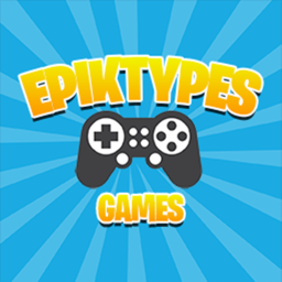 Game Suggestions