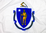 Union army of Massachussets