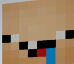 DIE BANYS