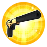 Game Pass Thumbnail