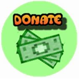 Donate 100k and ill use it all on ads for my games