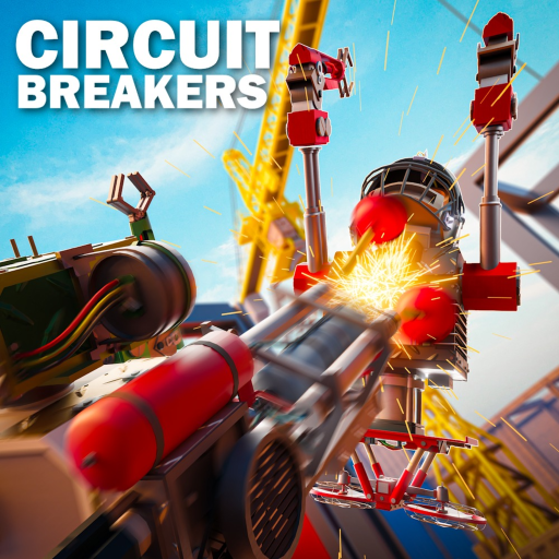 Circuit Breakers
