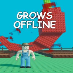 Create a farm