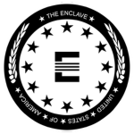 FISA