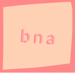 BNA | RST